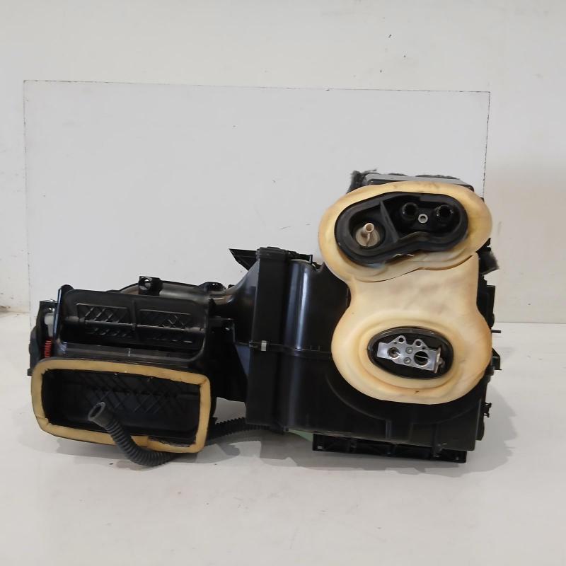 heater core/box
