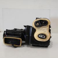 heater core/box