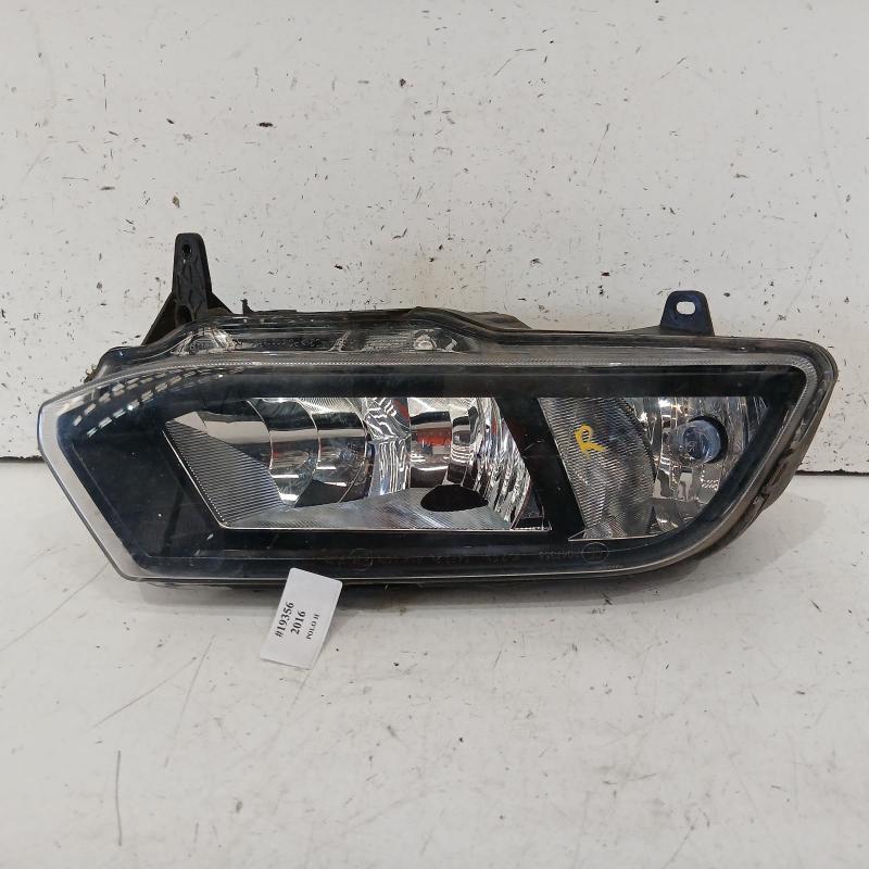 indicator/fog/side right