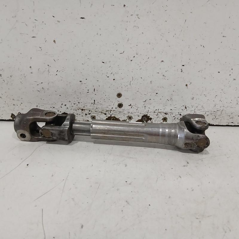 intermediate shaft
