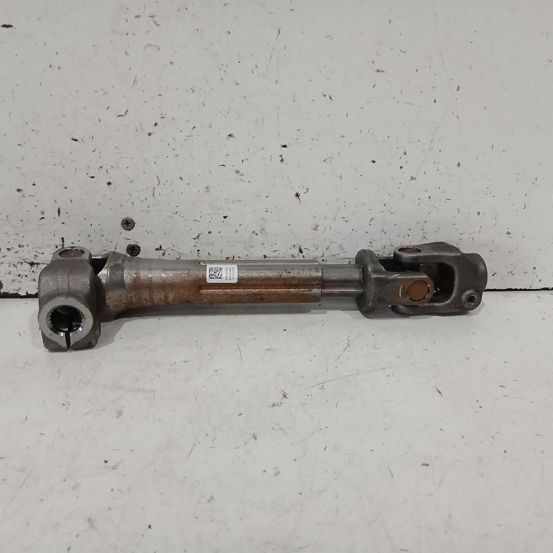 intermediate shaft