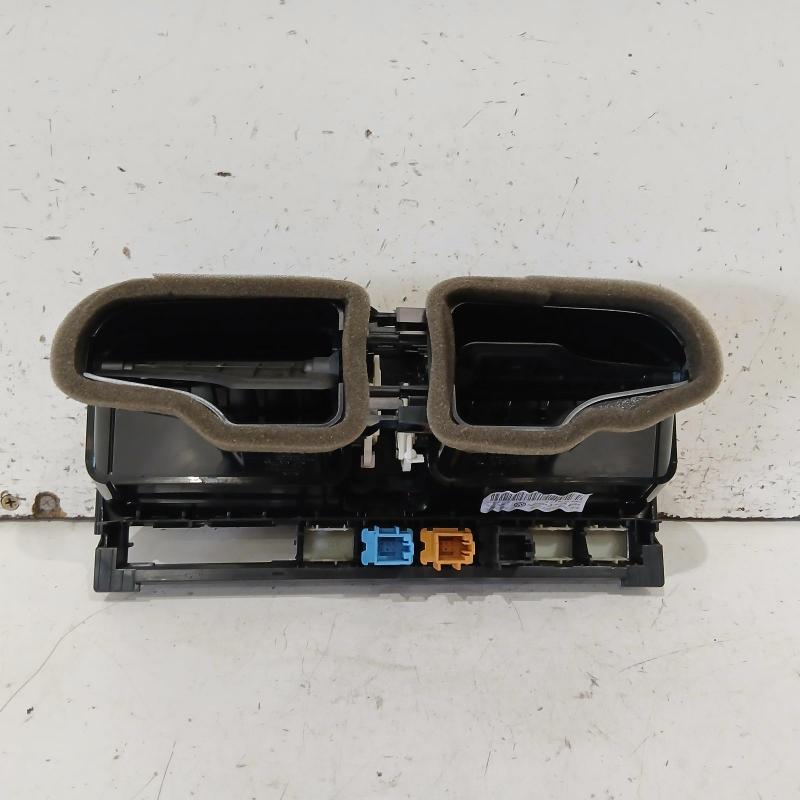 miscellaneous switch relay