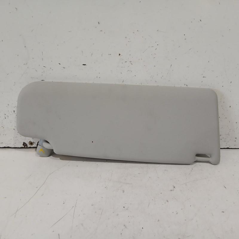 sunvisor