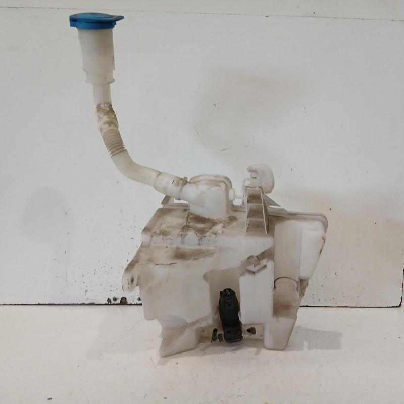 washer bottle