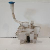 washer bottle
