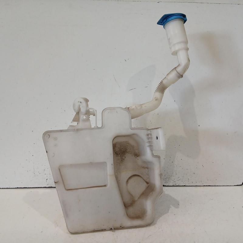 washer bottle