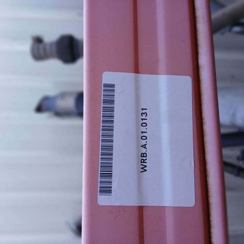 muffler