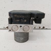 abs pump/modulator