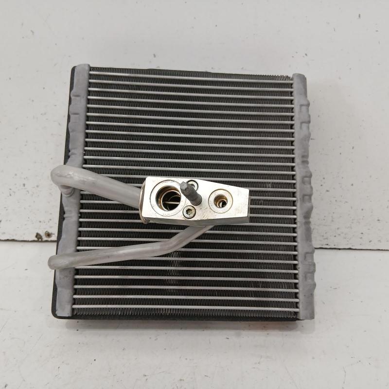 aircon evaporator