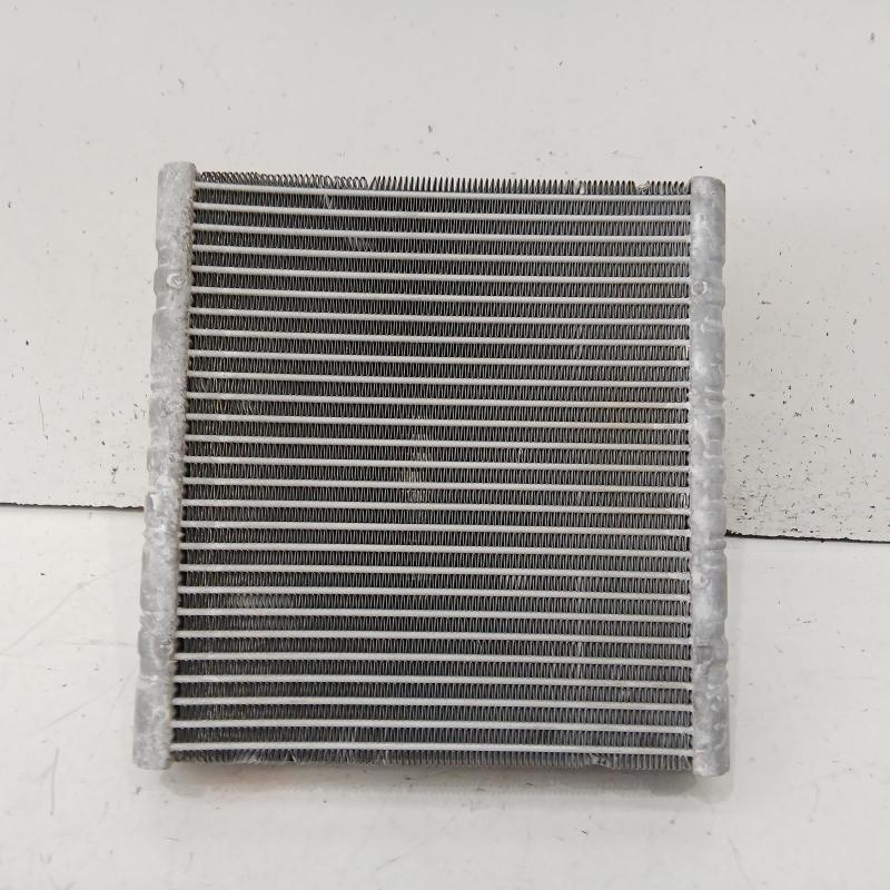 aircon evaporator