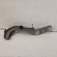 bonnet hinge/strut