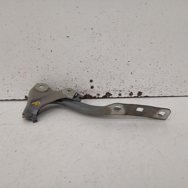 bonnet hinge/strut