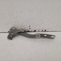 bonnet hinge/strut