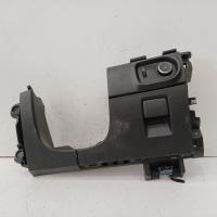 combination switch