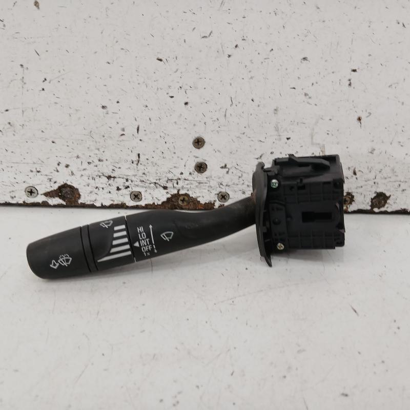 combination switch