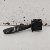 combination switch
