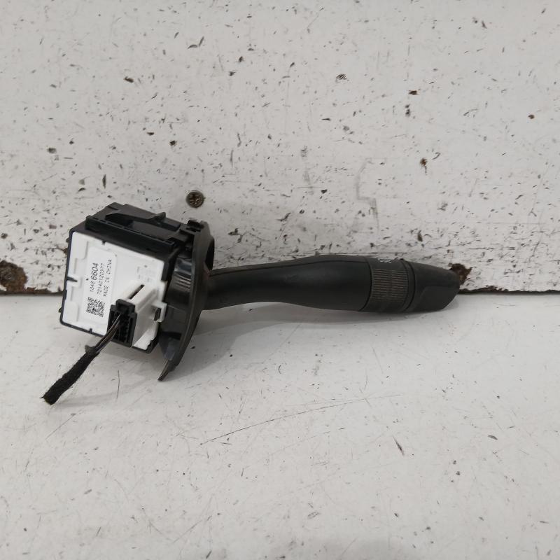 combination switch
