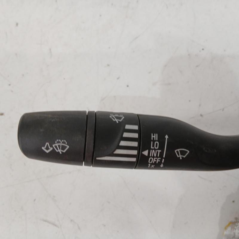 combination switch