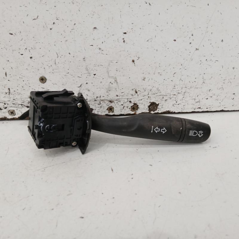 combination switch