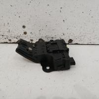door/boot/gate lock