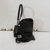 door/boot/gate lock