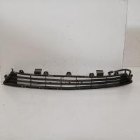 grille