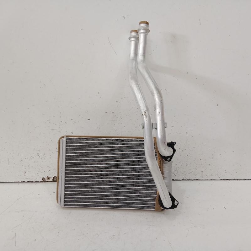 heater core/box