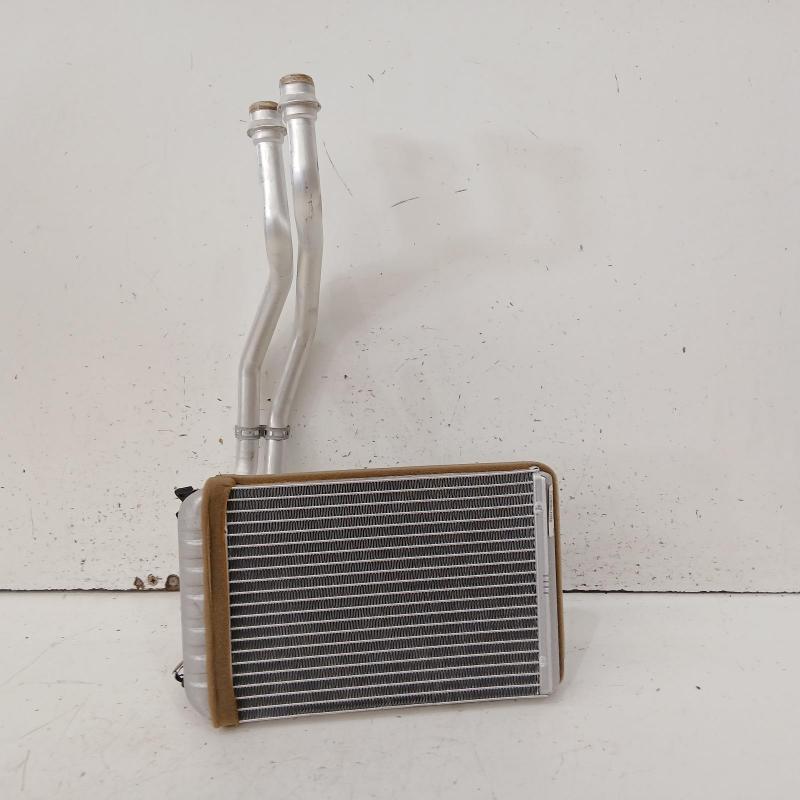 heater core/box