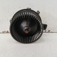 heater fan/motor