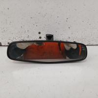 interior mirror