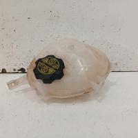 overflow bottle