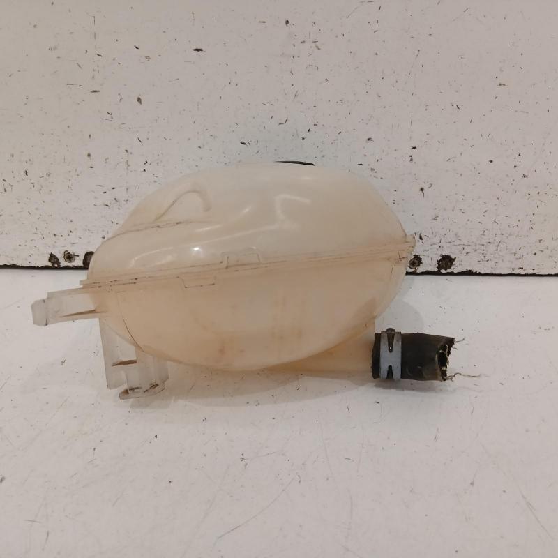 overflow bottle