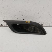 power door window switch