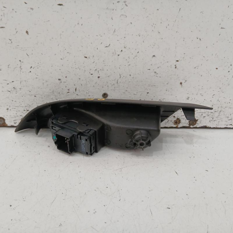 power door window switch