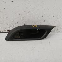 power door window switch