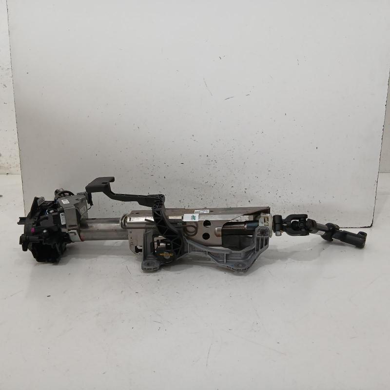 steering column
