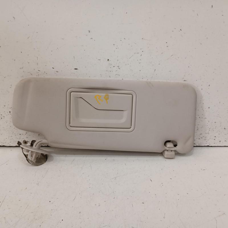 sunvisor