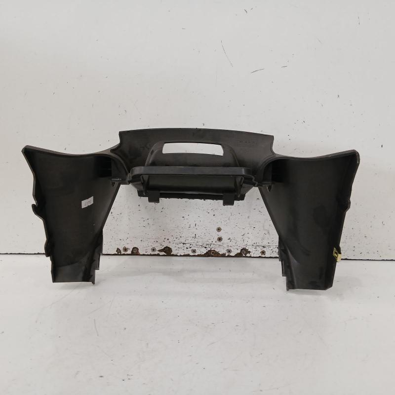 trim panel