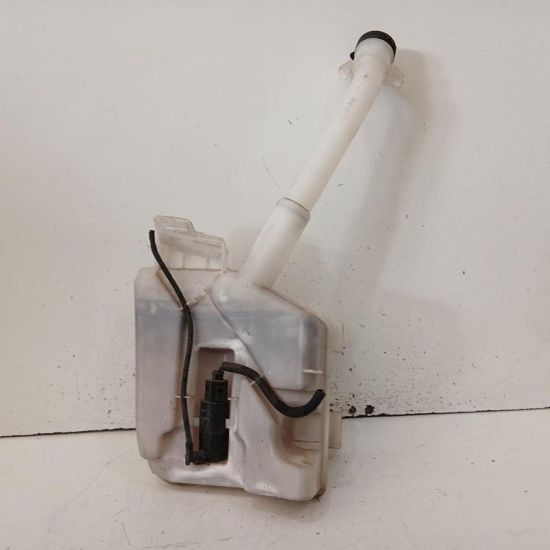 washer bottle