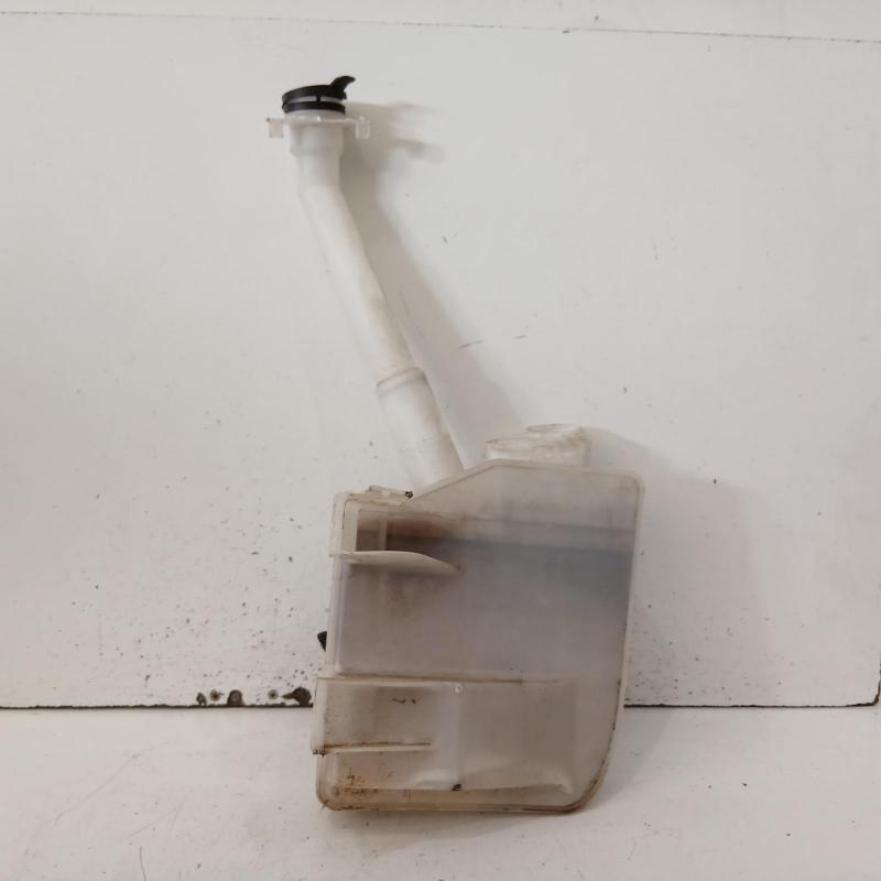 washer bottle