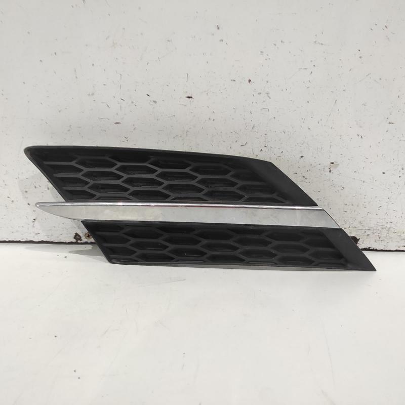 grille