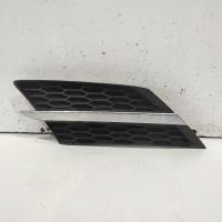 grille
