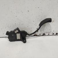pedal assembly