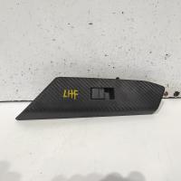 power door window switch