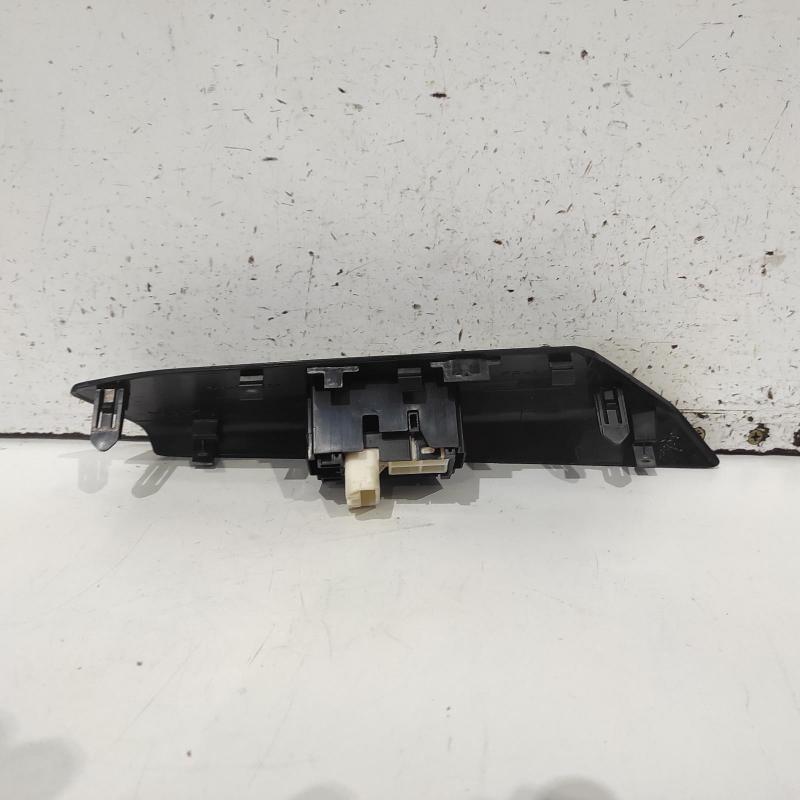 power door window switch