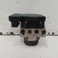 abs pump/modulator