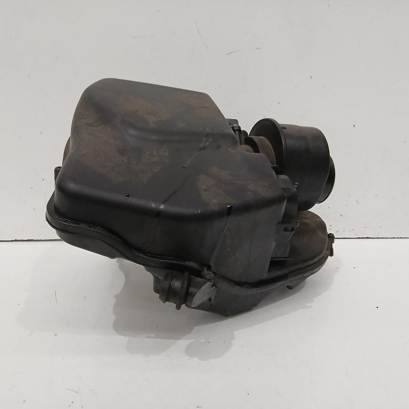 air cleaner/box