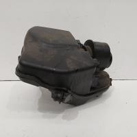 air cleaner/box