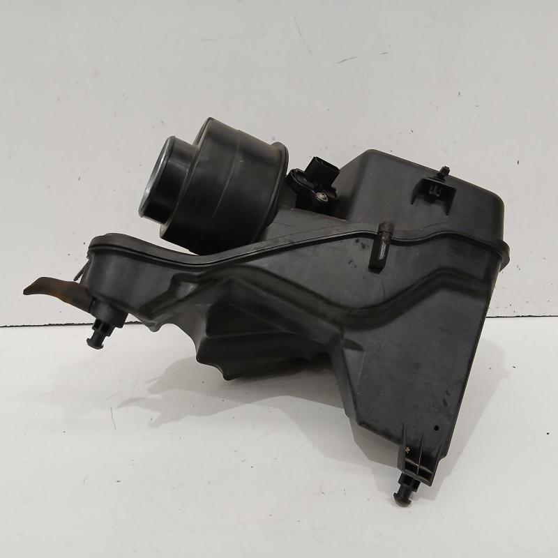 air cleaner/box