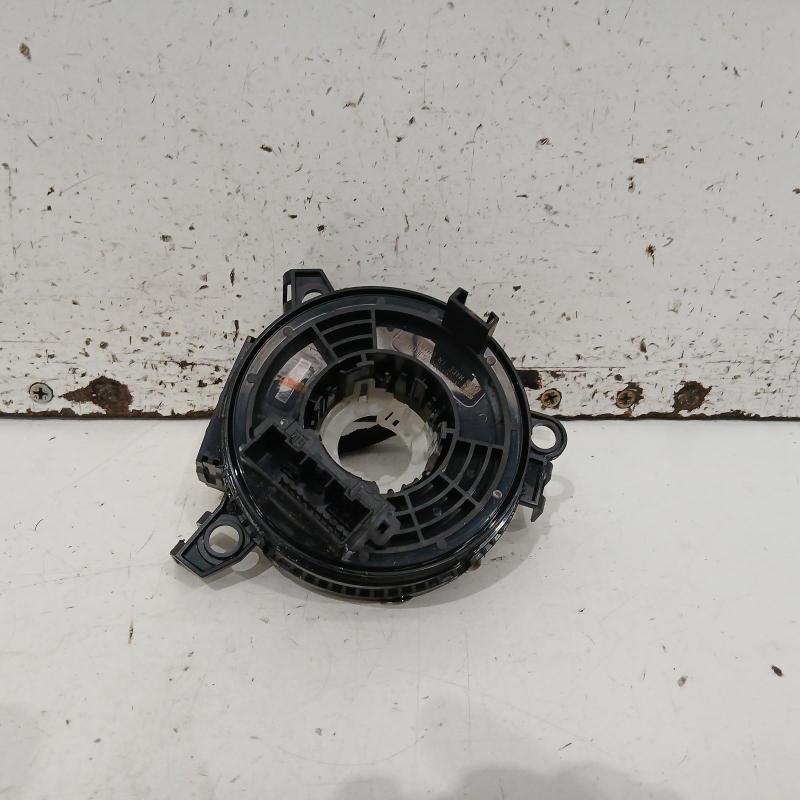 airbag module/sensor
